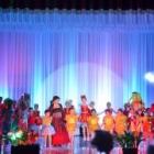 фото